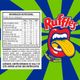 Batata-Ruffles-Cebola-e-Salsa-33g