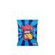 Batata-Ruffles-Original-33g