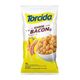 Salgadinho-Torcida-Bacon-60g Salgadinho-Torcida-Bacon-60g