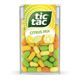 Tic-Tac-Pastilhas-Sabor-Citrus-Mix-145g