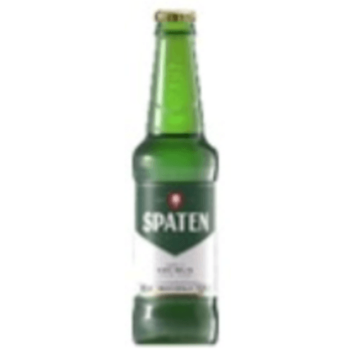 Cerveja-Spaten-Puro-Malte-330ml-Long-Neck Cerveja-Spaten-Puro-Malte-330ml-Long-Neck