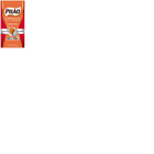 Cafe-em-Capsulas-de-Torrado-e-moido-Pilao-Tradicional-07----52g-com-10-Capsulas