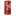 Drink-Pronto-Beats-Red-Mix-269ml-Lata