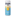 Cerveja-Sem-Alcool-Corona-Cero-Sunbrew-350ml