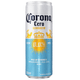 Cerveja-Sem-Alcool-Corona-Cero-Sunbrew-350ml