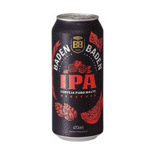 CERVEJA-AMBER-LAGER-BADEN-BADEN-473ML-LATA CERVEJA-AMBER-LAGER-BADEN-BADEN-473ML-LATA