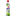Limpador-Multiuso-Veja-Power-Fusion-Limao-500ml