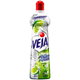 Limpador-Multiuso-Veja-Power-Fusion-Limao-500ml