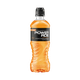 Suplemento-Alimentar-de-Carboidratos-e-Eletrolitos-Isotonico-Laranja-Powerade-Garrafa-500ml