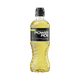 Suplemento-Alimentar-de-Carboidratos-e-Eletrolitos-Isotonico-Limao-Powerade-Garrafa-500ml