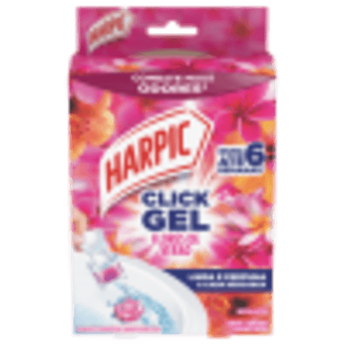DESODORIZANTE-SANITARIO-HARPIC-CLICK-GEL-FLORES-DE-VERAO-3-UN DESODORIZANTE-SANITARIO-HARPIC-CLICK-GEL-FLORES-DE-VERAO-3-UN