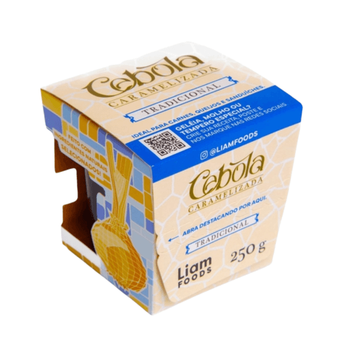 Cebola-Caramelizada-Tradicional--250g- Cebola-Caramelizada-Tradicional--250g-