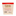 Cebola-Caramelizada-Gourmet-Picante-250g-