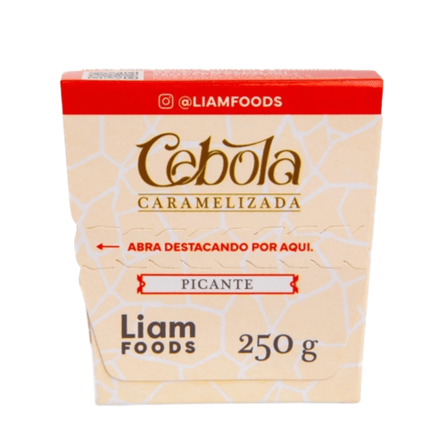 Cebola-Caramelizada-Gourmet-Picante-250g- Cebola-Caramelizada-Gourmet-Picante-250g-