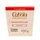 Cebola-Caramelizada-Gourmet-Picante-250g-