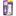 Aparelho-e-Odorizador-de-Ambiente-Lavanda-Glade-Toque-de-Frescor-Blister-12ml