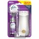 Aparelho-e-Odorizador-de-Ambiente-Lavanda-Glade-Toque-de-Frescor-Blister-12ml