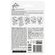 Aparelho-e-Odorizador-de-Ambiente-Lavanda-Glade-Toque-de-Frescor-Blister-12ml