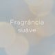 Aparelho-e-Odorizador-de-Ambiente-Lavanda-Glade-Toque-de-Frescor-Blister-12ml