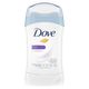 DESORORANTE-CREME-DOVE-STICK-45G-FRESH DESORORANTE-CREME-DOVE-STICK-45G-FRESH