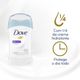 DESORORANTE-CREME-DOVE-STICK-45G-FRESH DESORORANTE-CREME-DOVE-STICK-45G-FRESH