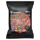 Hamburguer-Bovino-Carapreta-Costela-120g
