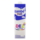 Leite-UHT-Integral-Itambe-Kids-Dez-Vitaminas-Caixa-com-Tampa-1l