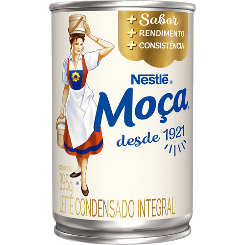 Leite-Condensado-Moca-Tradicional-Lata-Abre-Facil-395g Leite-Condensado-Moca-Tradicional-Lata-Abre-Facil-395g