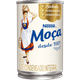 Leite-Condensado-Moca-Tradicional-Lata-Abre-Facil-395g