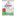 Composto-Lacteo-Piracanjuba-Otimo-Pacote-400g