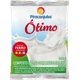 Composto-Lacteo-Piracanjuba-Otimo-Pacote-400g