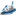 FERRO-MONDIAL-VAPOR