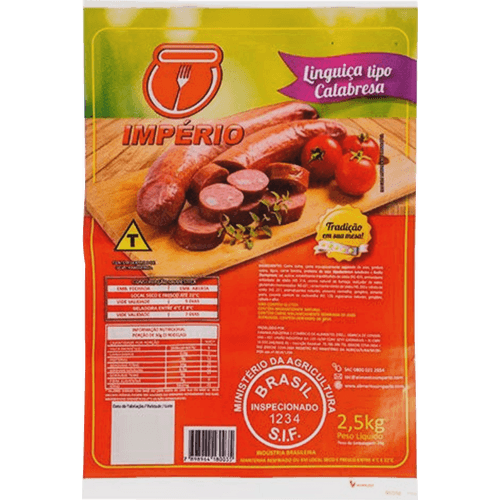 Ling-Cal-Defd-Imperio-1Kg