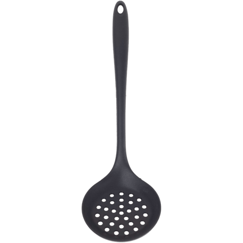 ESCUMADEIRA-SILICONE-IMPORT-UN ESCUMADEIRA-SILICONE-IMPORT-UN