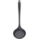 ESCUMADEIRA-SILICONE-IMPORT-UN