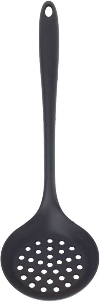 ESCUMADEIRA SILICONE IMPORT UN