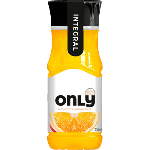 SUCO-MISTO-ONLY-LARANJA-MACA--300ML