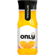 SUCO-MISTO-ONLY-LARANJA-MACA--300ML