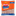 MEIO-ASA-FGO-SEARA-1KG-PC-CONG