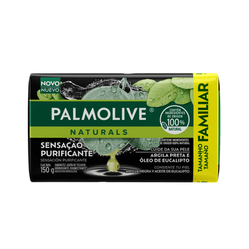 SAB-PALMOLIVE-SV-150G-ARGILA-E-EUCALIPTO SAB-PALMOLIVE-SV-150G-ARGILA-E-EUCALIPTO