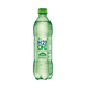 Refrigerante-h2oh-limao-500ml-Garrafa