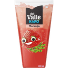 Refresco-Adocado-Morango-Del-Valle-Kapo-Caixa-200ml