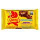 Cobertura-sabor-chocolate-ao-leite-Garoto®-Confeitaria-1kg