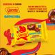 Cobertura-sabor-chocolate-ao-leite-Garoto®-Confeitaria-1kg