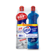 KIT-LIMPADOR-VEJA-MULTI-USO-E-LIMPADOR-PARA-BANHEIRO-2X500ML--X14