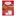 Linguica-Bovina-Maturatta-Costela-300g