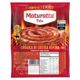 Linguica-Bovina-Maturatta-Costela-300g