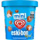 SORVETE-KIBON-ESKI-BON-184G-PT---BAUNILHA-COBERTURA-DE-CHOCOLATE