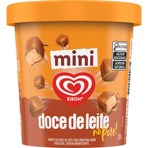SORVETE-KIBON-ESKI-BON-184G-POTE-DOCE-DE-LEITE