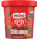 SORVETE-KIBON-ESKI-BON-184G-POTE-CHICABON